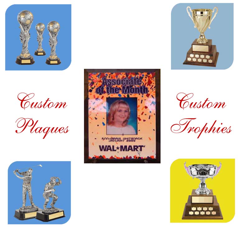 custom-plaques-trophies